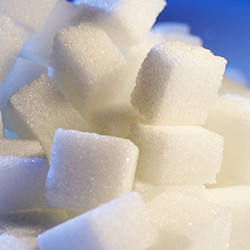 一度白利糖度含有多少糖？