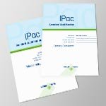 IPac – Initial Qualification Package