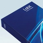 LabX® Software-Validierung