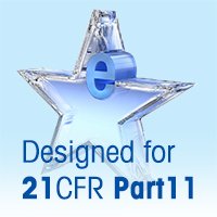 CFR Software Option