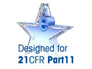 Программный модуль CFR для STARe