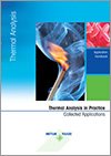 Thermal Analysis in Practice Handbook