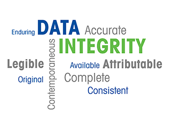 Determine the STARe software solution you need for data integrity.
