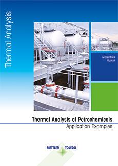 Questo manuale spiega come le tecniche di analisi termica possano essere utilizzate per analizzare i polimeri, in particolare per studiare il comportamento di elastomeri, materiali termoplastici e termoindurenti.