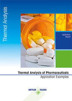 Informatiegids over de karakterisering van farmaceutische producten