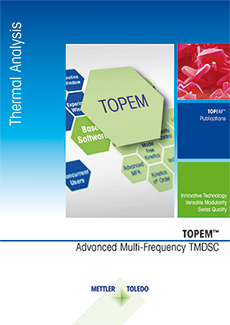 TOPEM – Selected Publications