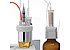 Karl Fischer Kit for T70 and T90 Excellence Titrators