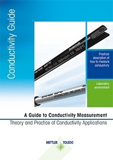conductivity measurement
