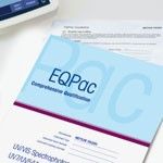 EQPac – Umfassende Qualifizierung
