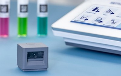 Watertesten met EasyPlus UV/VIS-spectrofotometers en Spectroquant testpakketten