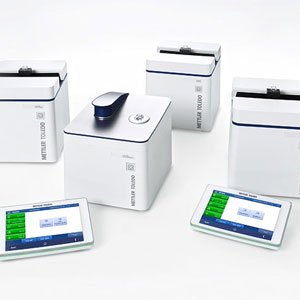 UV/VIS Excellence Spectrophotometers How-to Videos