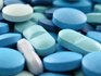 Zerfall und Dissolution von Tabletten und Kapseln