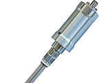 Sensor oksigen optik InPro6960i