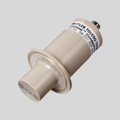 Sensor de conductividad UniCond (4 electrodos)