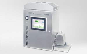 微生物偵測分析儀7000RMS
