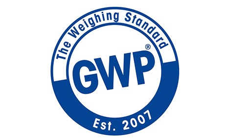 Gute Wiegepraxis - Global Weighing Standard