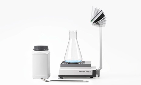 Chemistry Scales Accessories 