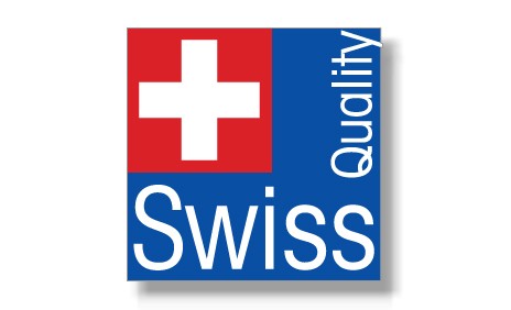 Zwitserse kwaliteit in alle oplossingen van METTLER TOLEDO