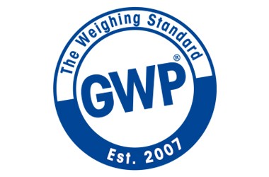 Vad är Good Weighing Practice™?