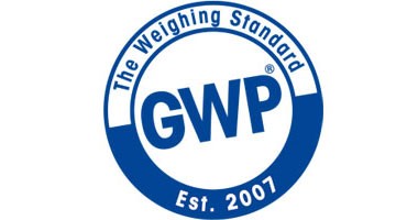 Good Weighing Practice™ คืออะไร?