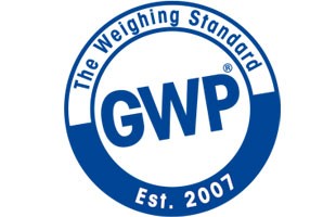 Få vejeresultater, der er egnet til formålet, med GWP®