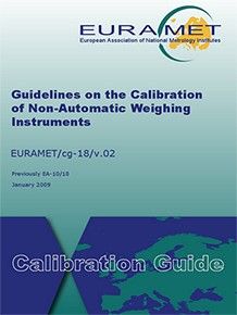 Why is Balance and Scale Calibration Important? 