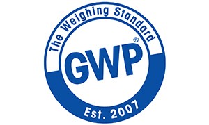 Good Weighing Practice™ - Wereldwijde weegstandaard