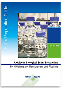 Guide: Biological Buffer Preparation 