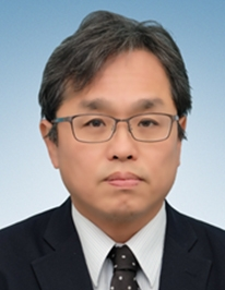 Professor Aiichiro Nagaki - Kyoto University