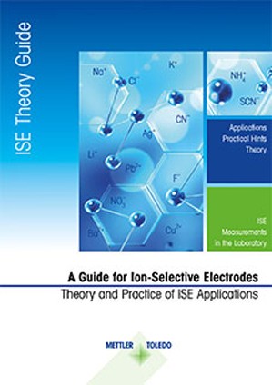 Informatiegids over ionselectieve elektroden