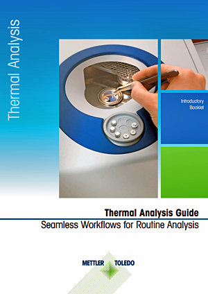 Guide de l'analyse thermique
