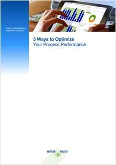 Process Visualization Guide: 5 Ways to Visualize Your Performance