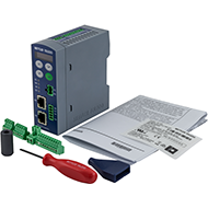 Webinar: Integrate Weighing with Your Rockwell PLC