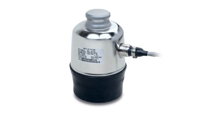 POWERCELL® GDD® Load Cell