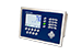 Controlador IND780 Q.iMPACT