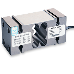 Load cell có năng suất cao