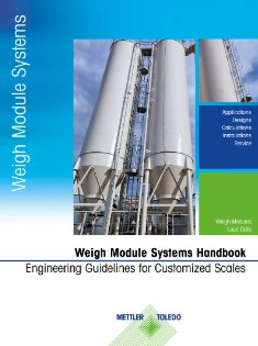 Engineering Handbook Cover