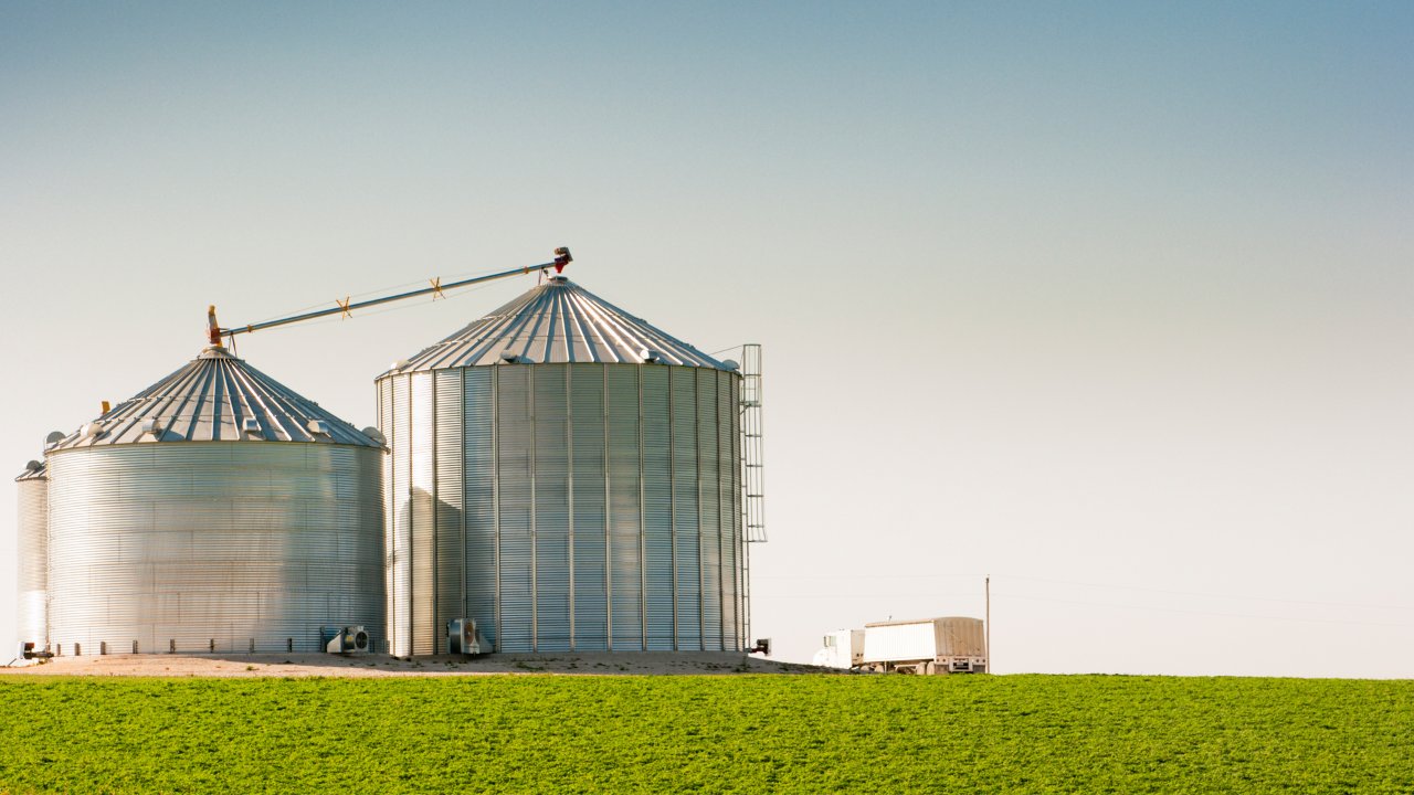 On Demand Webinar: Essentials for Harvest Season