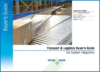 Transport & Logistics System Integrators Buyer's Guide