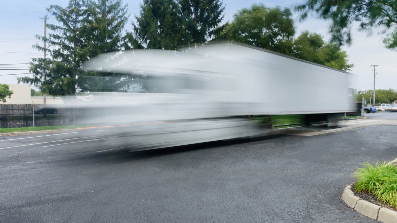 Webinar: Introducing TruckPass™
