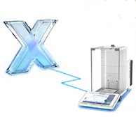 Software LabX