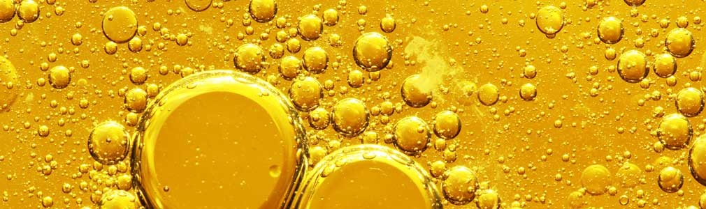 Edible Oils and Fats Analysis