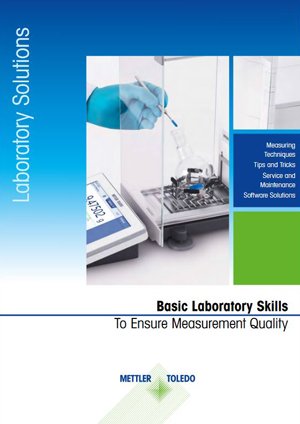Guida sulle skills di laboratorio fondamentali