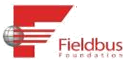 Fieldbus Foundation