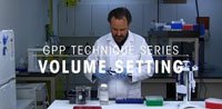 GPP Technique Series
