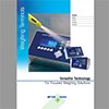 IND560 Product Brochure, English
