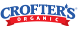 Crofter's Foods Ltd.