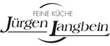 Learn more about Jürgen Langbein