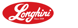 Longhini Sausage Company