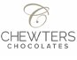 Chewter's Chocolates